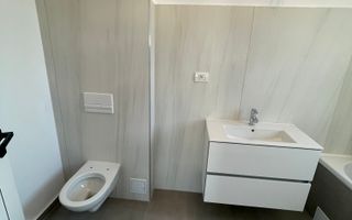 Dezvoltator | Apartamente disponibile imediat | 3 camere | 2 bai - Poză 15