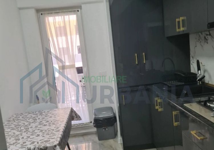 2camere apartament nou - Poză 6