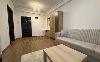 Garsonieră - 2 Camere 🏡 | Militari Residence 📍| Parcare la Liber 🚗 - Poză 2