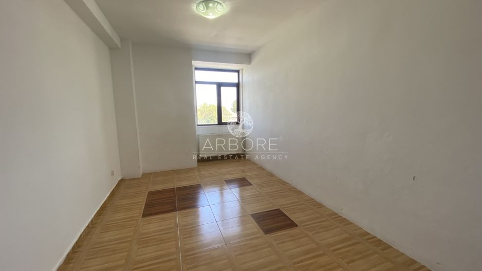 Apartament 2 camere decomandat (configurabil în 3 camere) - Voluntari - Poză 7