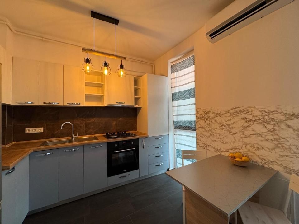 Apartament 2 camere - Dumbravita, Decathlon - str. Rodiei | Comision 0 - Poză 9