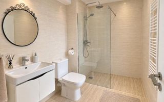 Vila 4 camere Pipera - V Alecsandri I Scoli Internationale I COMIS 0% - Poză 8