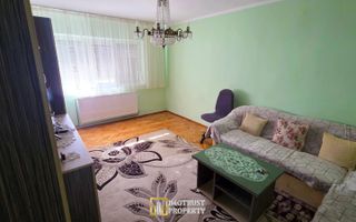 Apartament 3 camere de închiriat – Micalaca, Zona 300 - Poză 6