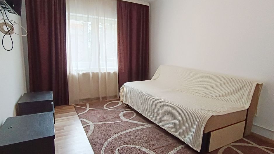 Apartament cu 3 camere pretabil birou sau locuinta in Brasov - Poză 12