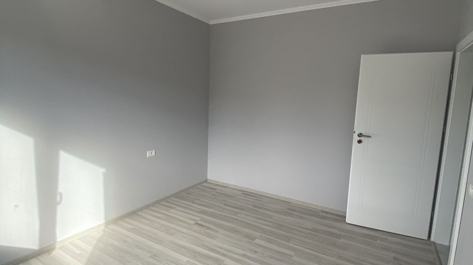 Apartament de vanzare 2 camere in Giroc - Poză 20
