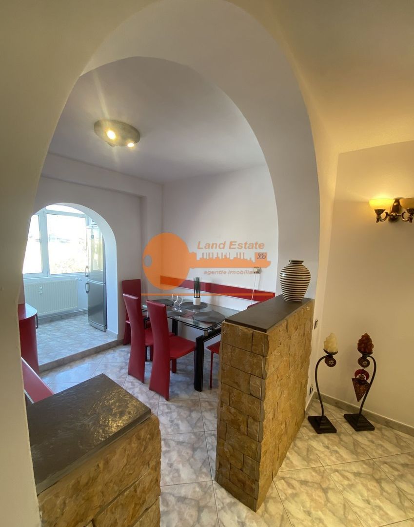 Apartament 2 camere – Tineretului / Timpuri Noi - Poză 12