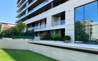 Unique Luxury Apartment | 4 Rooms | CITY VIEW - Poză 18