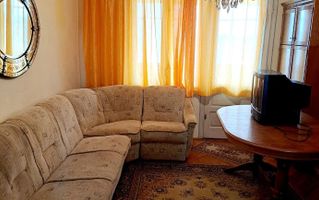 Apartament cu 4 camere de inchiriat in Cantemir - Poză 6