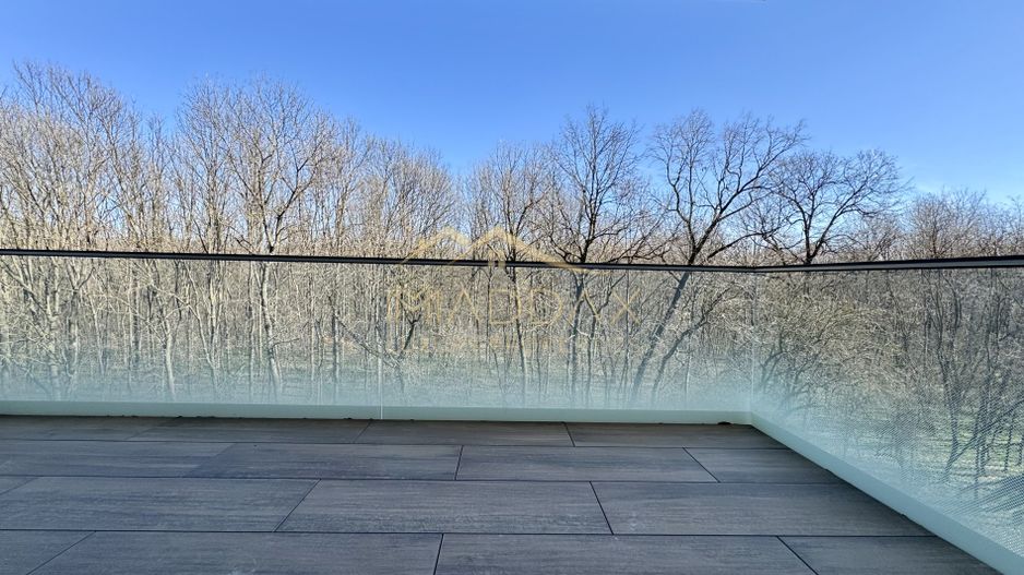 Apartament cu 4 camere *183mp* - Prima Inchiriere // Stejarii - Baneasa - Poză 22