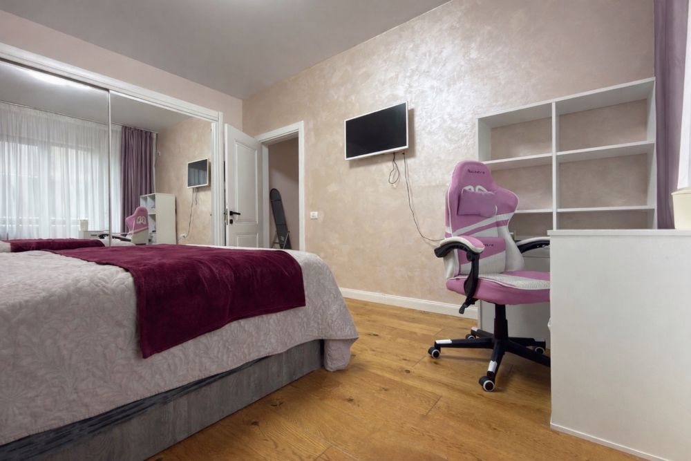 Apartament 2 camere + PARCARE - Fundeni - Poză 2