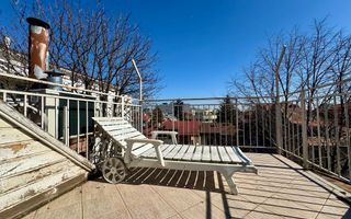 Apartament in Vila *142mp* / *100mp curte proprie* / Garaj // Kiseleff - Poză 30