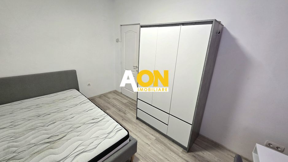 Apartament cu 2 Camere, Zona Piata Cetate - Poză 4