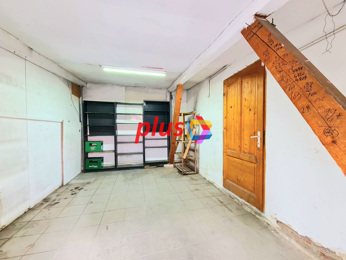 Spatiu comercial de închiriat Brasov - 138 mp # spatii-comerciale-brasov.ro - Poză 5