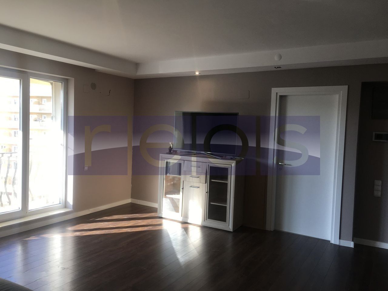 VANZARE 3 CAMERE | 68 MP UTILI | COSMOPOLIS - Poză 2