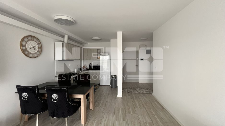 Apartament cu 2 Cam de Inchiriat I Suceava/Avanera I 450Euro/luna - Poză 12