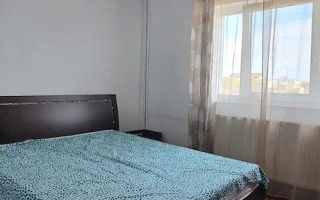Apartament 2 camere Aradului etaj 3 cu centrala - Poză 5