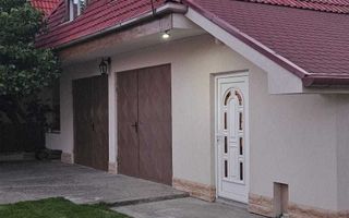 BRASADAS vinde casa tip S+P+M - zona Shopping City SM - Poză 4