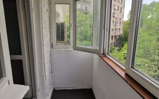 2 Camere - 1 Decembrie 1918 - 10 Min metrou Costin Georgian - Poză 9