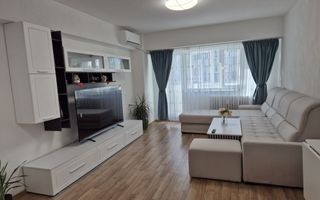 Închiriere 3 camere, Piata Victoriei, nou renovat - Poză 1