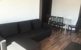 Apartament 2 camere de vanzare | Cosmopolis - Poză 2