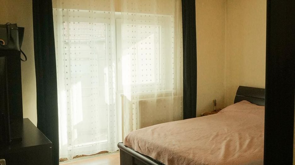 COMISION 0%, Apartament 3 Camere, Decomandat, 2 Bai, Mobilat, Bucovina - Poză 3