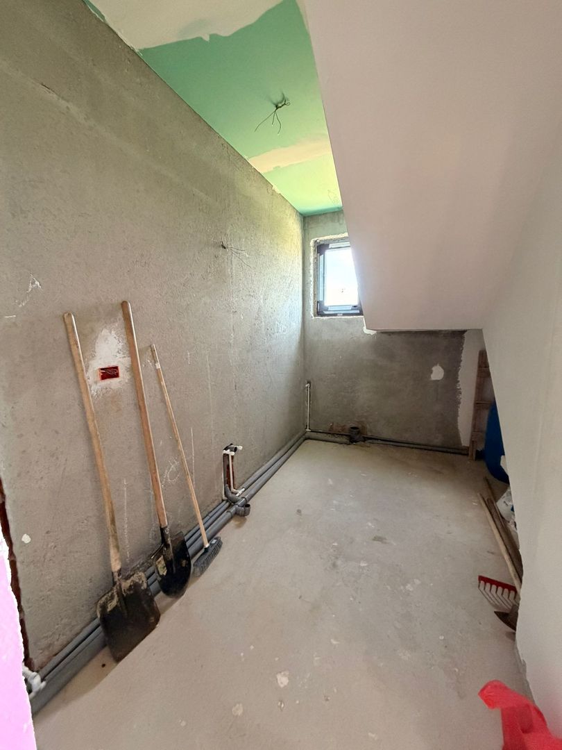 URGENT!, adresa de sector 5, CONSTRUCTIE 2025, NEGOCIABIL - Poză 24
