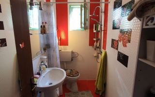 Casa de vanzare |Nuci, Balta Neagra, la 25 de minute de București - Poză 8