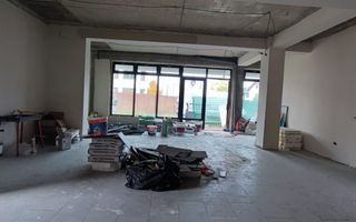 Stradal -Vad Comercial Vitrina - Poză 6