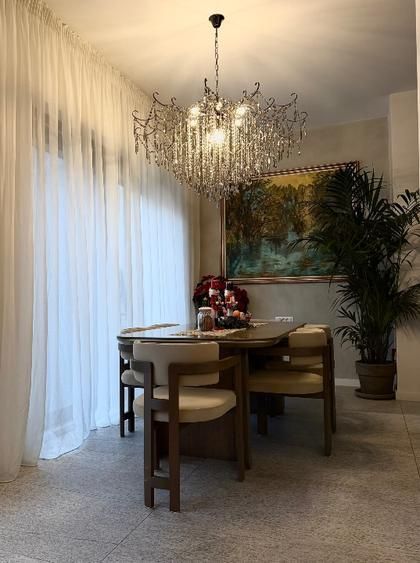 Vilă duplex premium | Pipera | Renovata in 2026 | 310 mp utili | - Poză 10