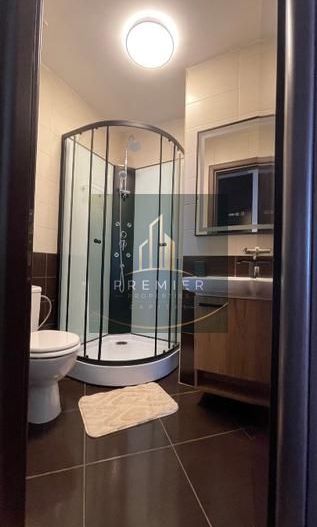Apartament 4 camere renovat | North Area Lake View | 2 parcări - Poză 14