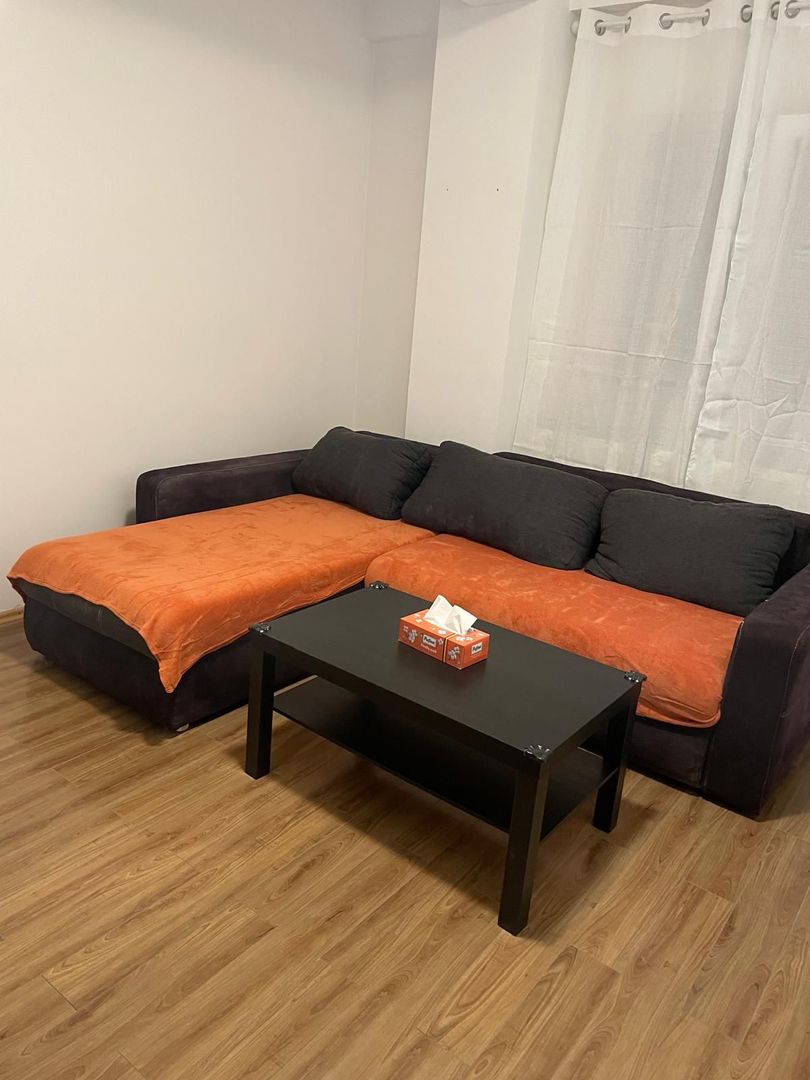 AP. 3 CAMERE CHIAJNA, CENTRALA TERMICA, BLOC NOU, METROU 18 MIN - Poză 5