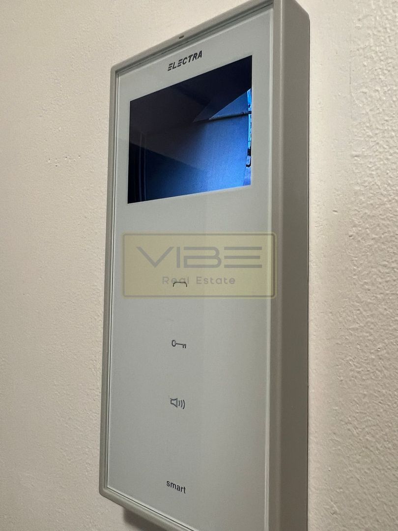 Apartament 1 camera+terasa Bucium - 10 min Family Market - Poză 17