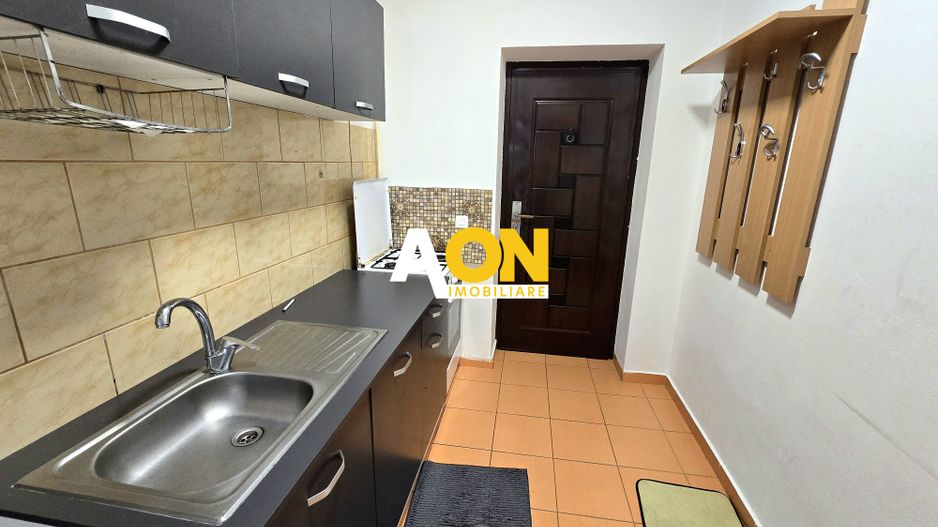 Apartament cu 2 Camere, Zona Piata Cetate - Poză 6