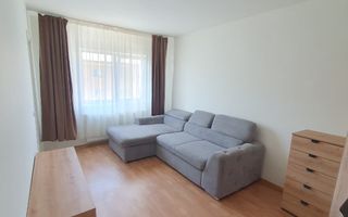 Garsonieră 22 mp, renovată integral – Vlad Țepeș - Poză 3