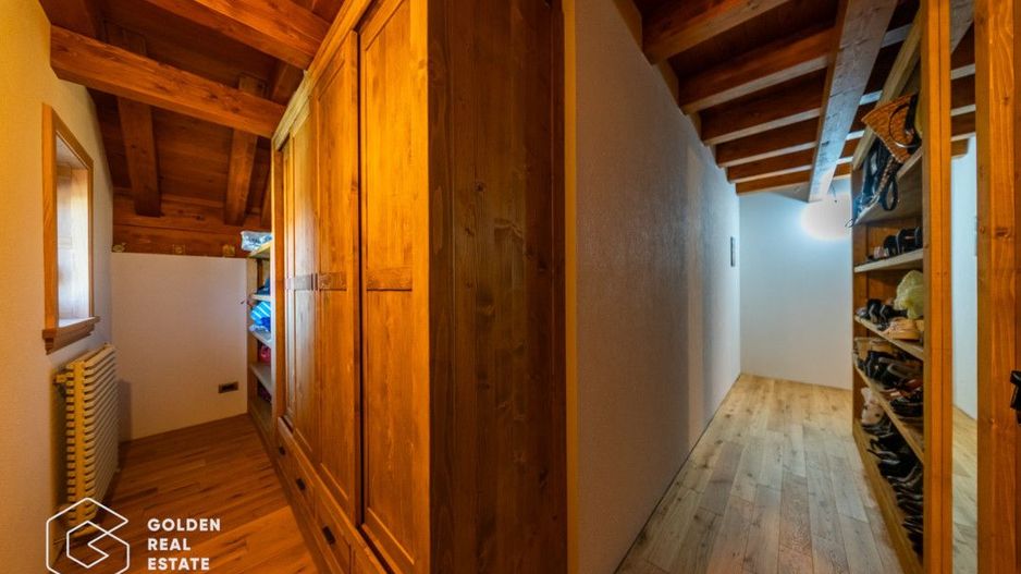 Casa de lux,  in zona Micălaca - Poză 16