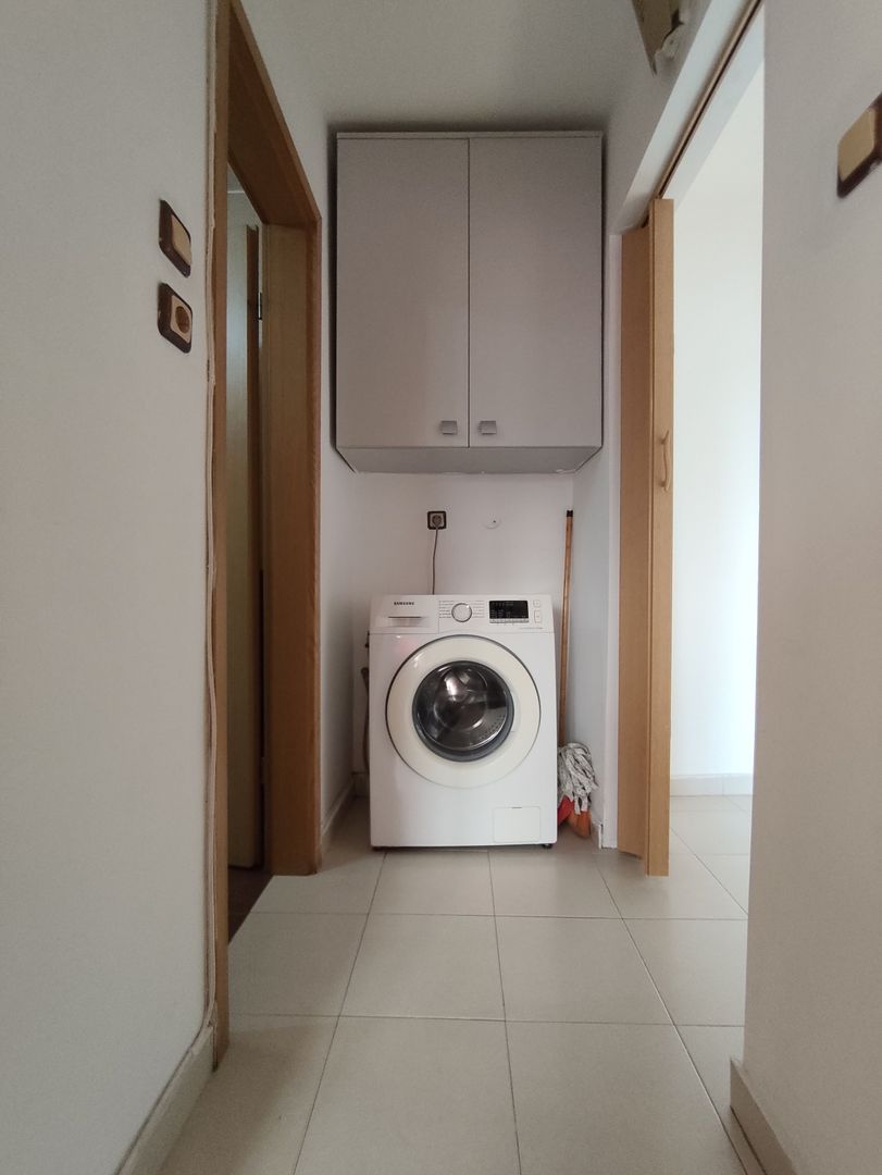 APARTAMENT 3 CAMERE SIMION BARNUTIU - Poză 4