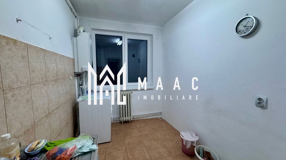 Apartament 3 Camere | Necesita renovare | 66MPU | Hipodrom 3 - Poză 10