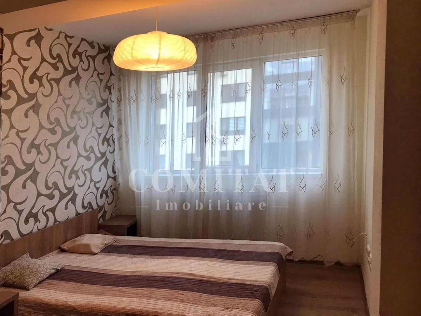 Apartament 2 camere | De vanzare | Semidecomandat | zona Iulius Mall - Poză 6