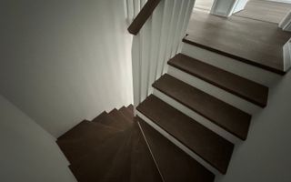 Comision 0%. Casa individuala Giroc. Finisaje la alegere - Poză 8