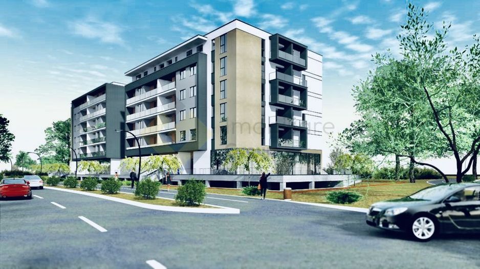 SIDE AVENUE - Poză 2