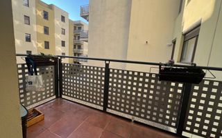 Apartament 2 Camere | Etaj 1 | C. Torontalului - Poză 7