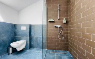 INCHIRIATA - Prima inchiriere, Segmentul Lux | Central | Panouri solare - Poză 16