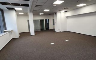 Spatiu ultracentral, 272 mp, S+P+1E ideal pentru birouri, clinica - Poză 8