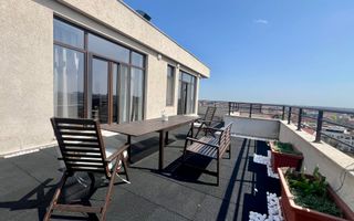 Penthouse LUX ***370mp*** // Iancu Nicolae - Poză 2