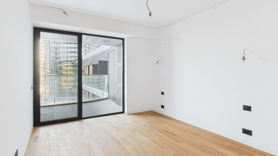 Apartament 2 camere – Yacht Kid - Poză 4