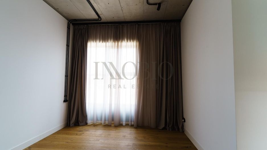 Apartament spectaculos |  3 camere + dressing | 2 locuri de parcare - Poză 14