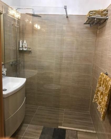 Apartament 2 camere, renovat,metrou Unirii – Dimitrie Cantemir - Poză 5