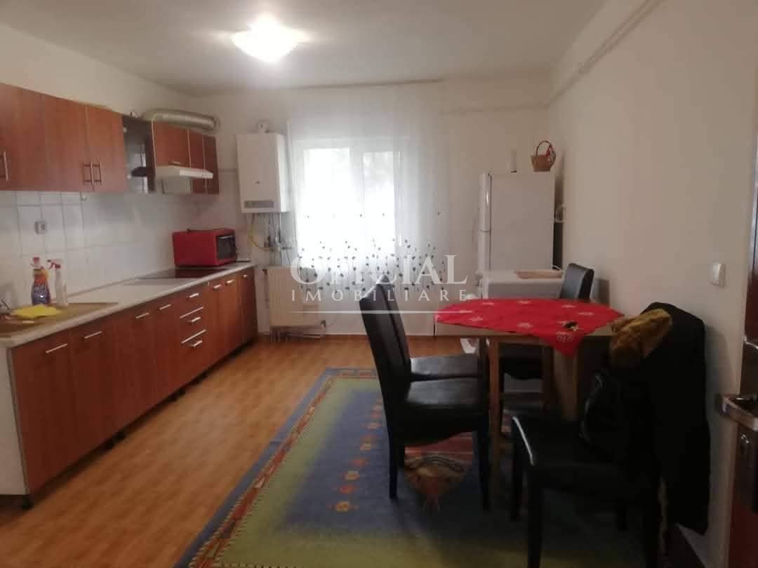 Apartament 2 Camere | Decomandat | 54 Mp | Gheorgheni INTERSERVISAN - Poză 4