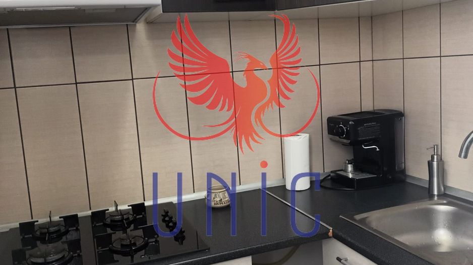 Super pret! 2 camere, Brazda lui Novac - Poză 11