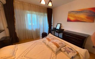 Apartament 2 camere renovat | Loc de parcare | Bd. Unirii - Poză 6